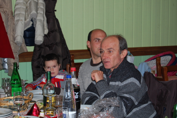Amici di Tony e Mary 0063.JPG